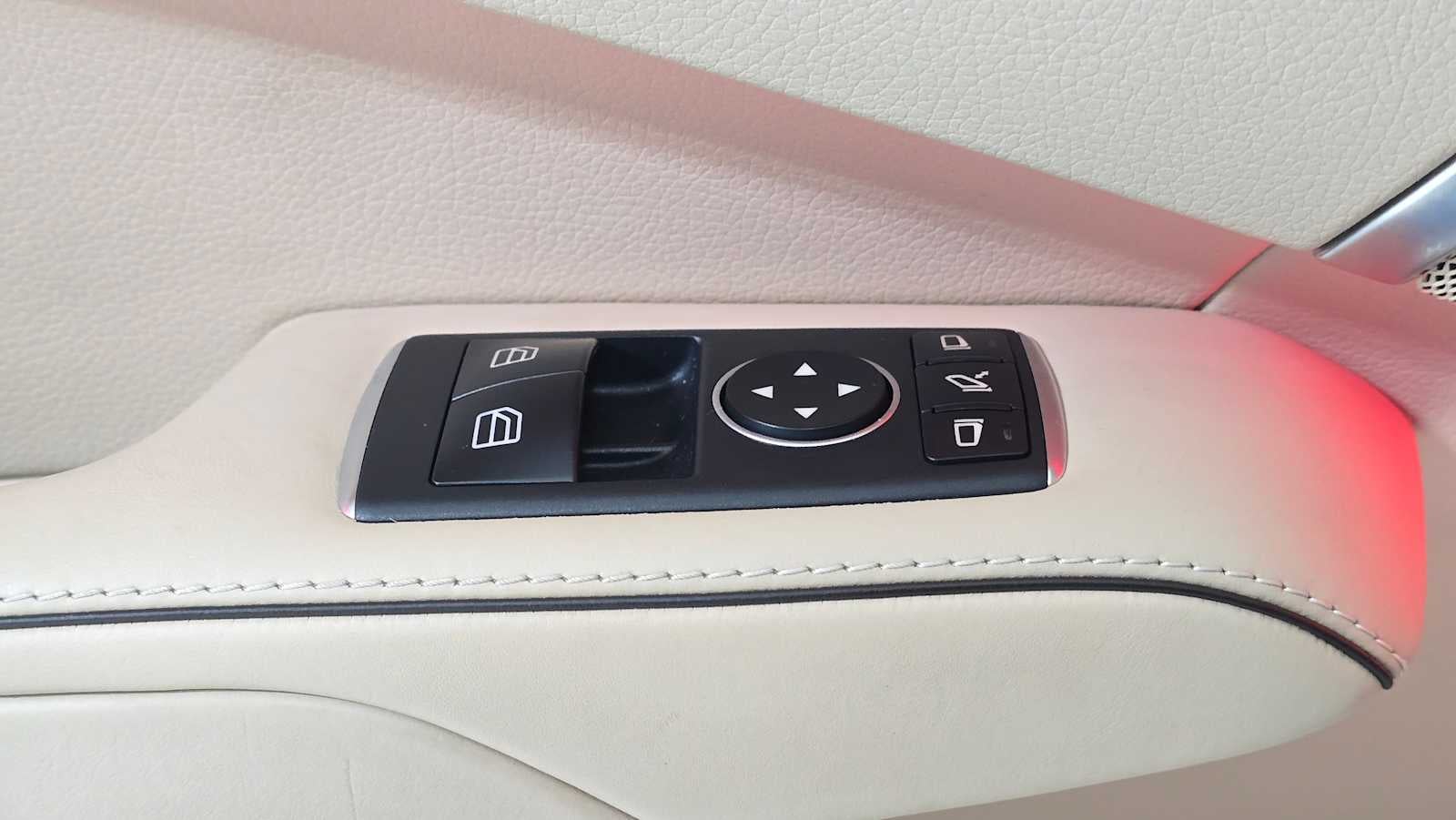 2019 Mercedes-Benz SL-Class SL 550