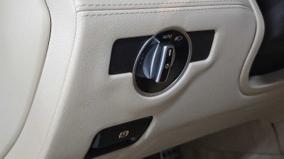 2019 Mercedes-Benz SL-Class SL 550