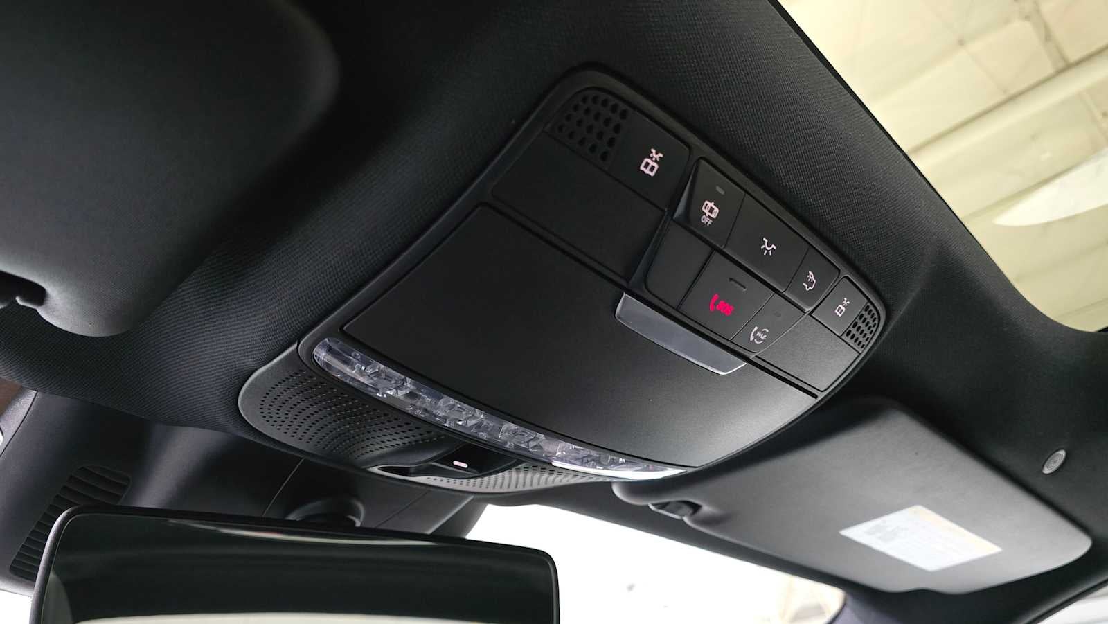 2020 Mercedes-Benz E-Class AMG® E 53