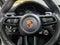 2024 Porsche Macan AWD