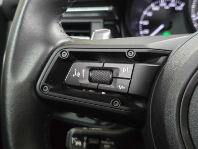 2024 Porsche Macan AWD