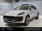 2024 Porsche Macan GTS