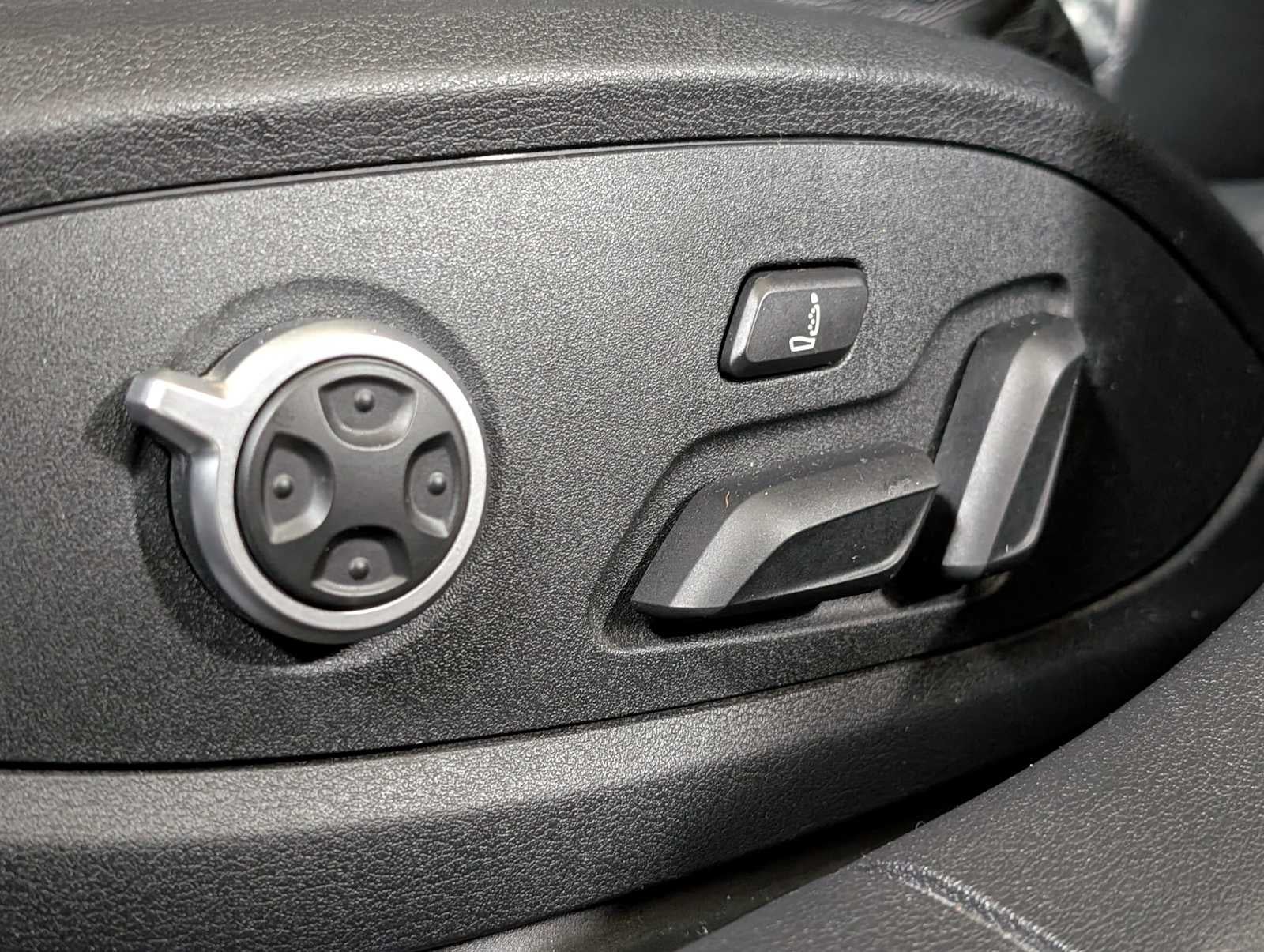 2021 Audi RS 5 Sportback 2.9 TFSI quattro