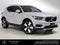 2020 Volvo XC40 Momentum
