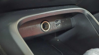 2020 Volvo XC40 Momentum