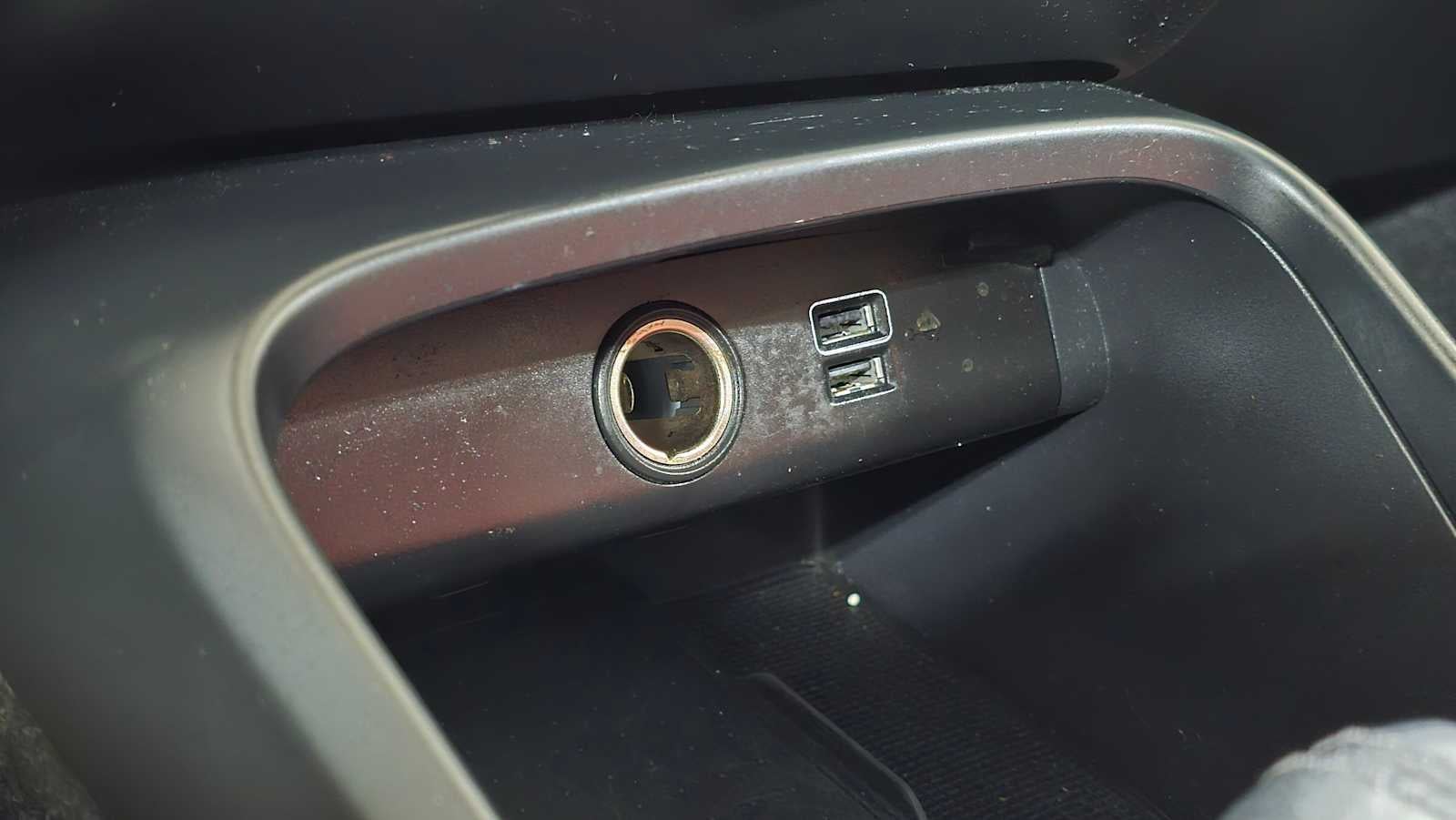 2020 Volvo XC40 Momentum