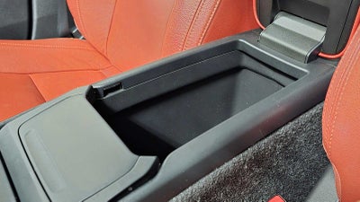 2020 Volvo XC40 Momentum