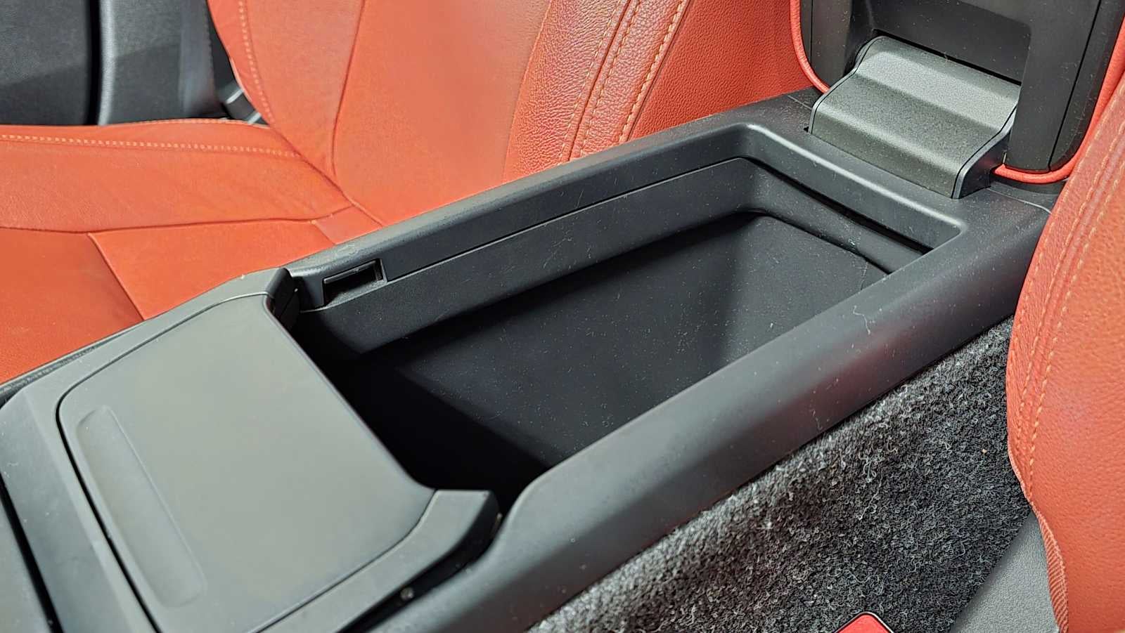 2020 Volvo XC40 Momentum