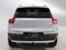 2020 Volvo XC40 Momentum