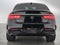 2019 Mercedes-Benz GLE AMG® GLE 43
