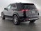 2025 Mercedes-Benz GLE GLE 450e