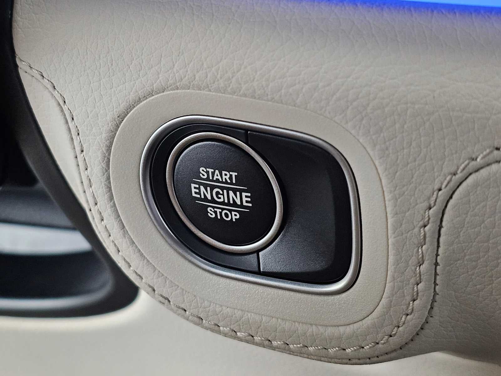 2026 Mercedes-Benz GLE GLE 450e