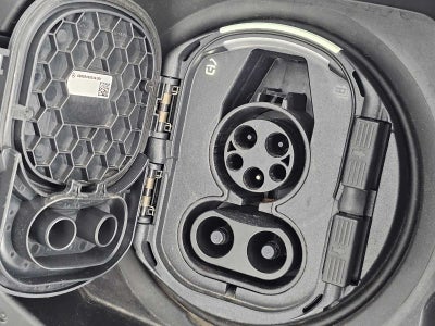 2025 Mercedes-Benz GLE GLE 450e