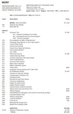 2025 Mercedes-Benz GLE GLE 450e