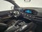 2021 Mercedes-Benz GLE AMG® GLE 53