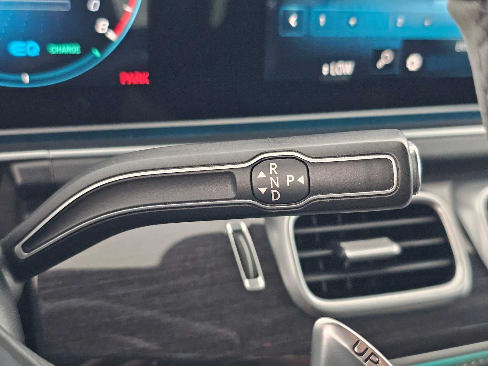 2021 Mercedes-Benz GLE AMG® GLE 53