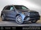 2026 Mercedes-Benz GLE AMG® GLE 53