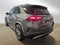 2026 Mercedes-Benz GLE AMG® GLE 53