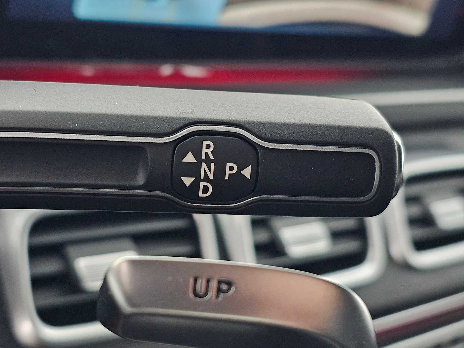 2026 Mercedes-Benz GLE AMG® GLE 53