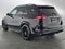2026 Mercedes-Benz GLE AMG® GLE 53