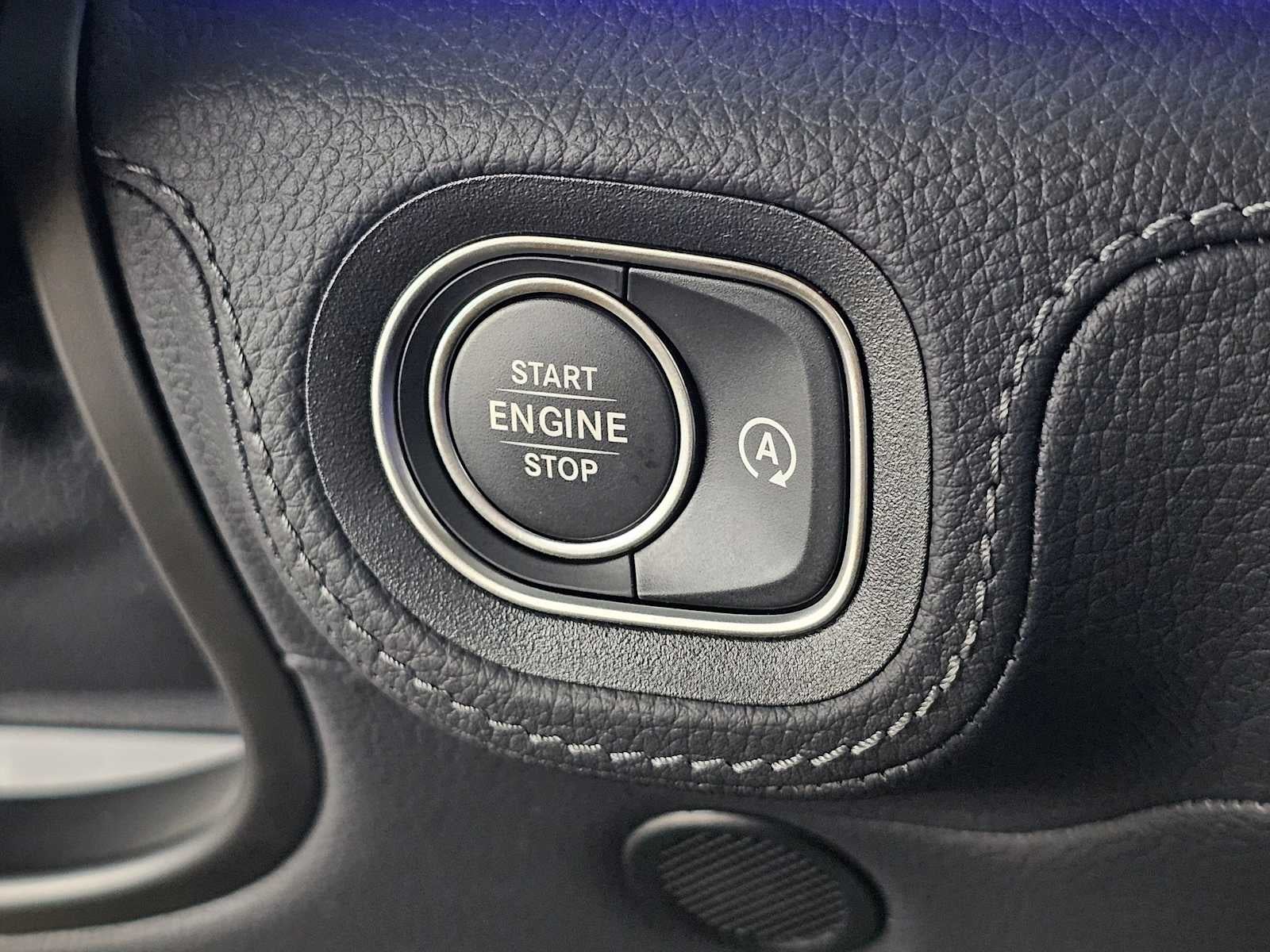 2026 Mercedes-Benz GLE AMG® GLE 53