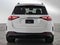 2026 Mercedes-Benz GLE AMG® GLE 63 S