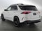 2026 Mercedes-Benz GLE AMG® GLE 63 S