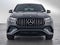 2026 Mercedes-Benz GLE AMG® GLE 53