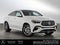 2026 Mercedes-Benz GLE AMG® GLE 53