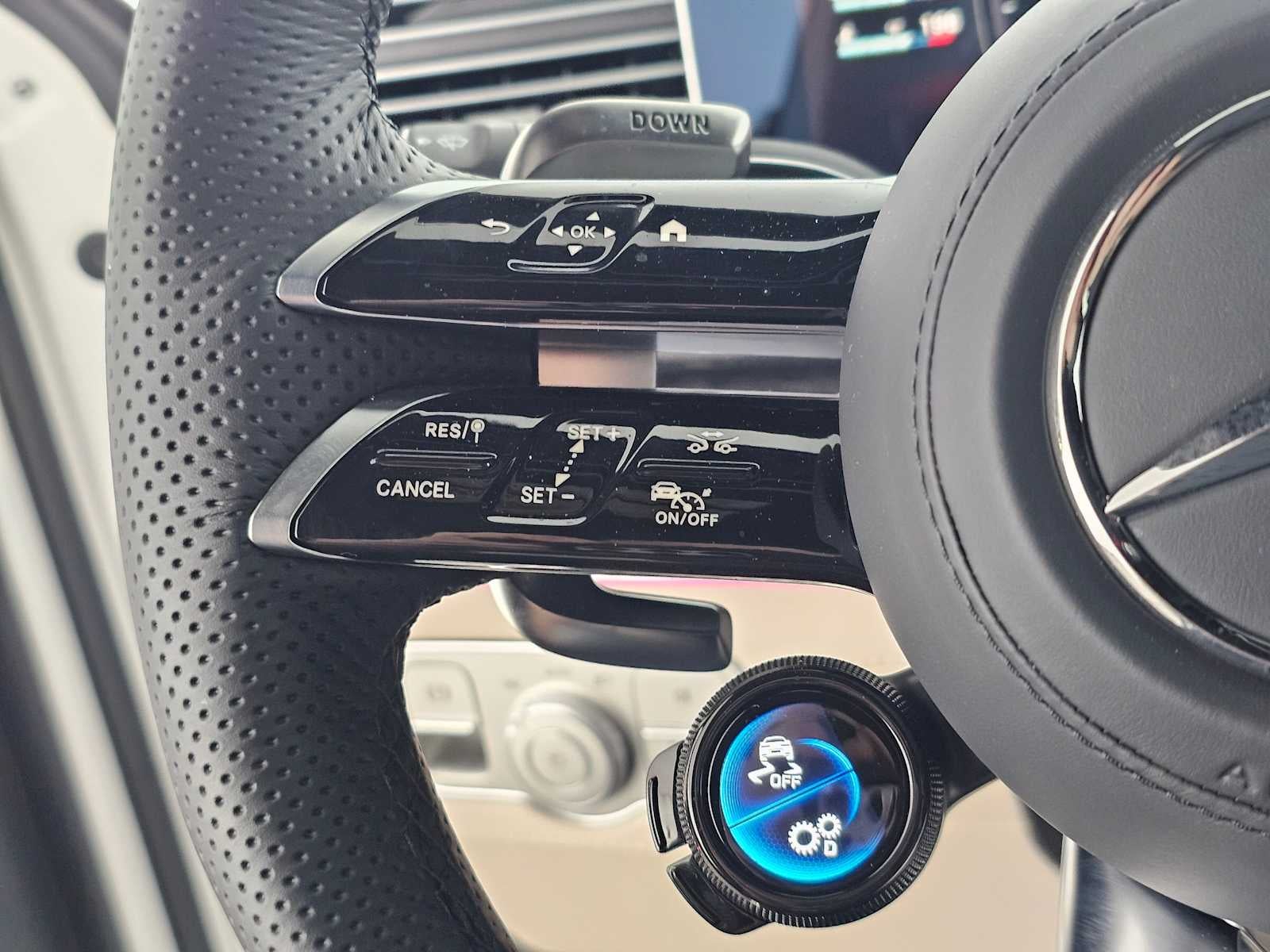 2026 Mercedes-Benz GLE AMG® GLE 53