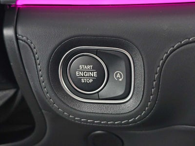 2026 Mercedes-Benz GLE AMG® GLE 53