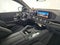 2026 Mercedes-Benz GLE AMG® GLE 53