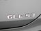 2026 Mercedes-Benz GLE AMG® GLE 53