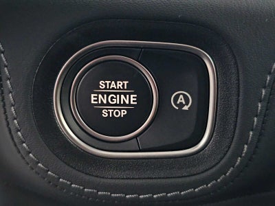 2026 Mercedes-Benz GLE AMG® GLE 53