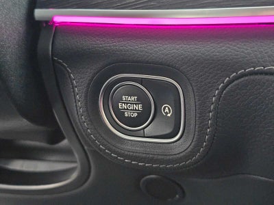 2026 Mercedes-Benz GLE AMG® GLE 53