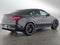 2026 Mercedes-Benz GLE AMG® GLE 63 S
