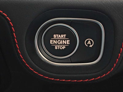 2026 Mercedes-Benz GLE AMG® GLE 63 S