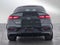 2026 Mercedes-Benz GLE AMG® GLE 63 S