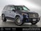 2025 Mercedes-Benz GLS GLS 450