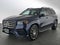 2025 Mercedes-Benz GLS GLS 450