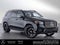 2026 Mercedes-Benz GLS GLS 580