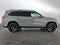2026 Mercedes-Benz GLS GLS 580