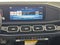 2026 Mercedes-Benz GLS GLS 580