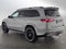 2026 Mercedes-Benz GLS GLS 580