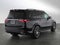 2026 Mercedes-Benz GLS GLS 580
