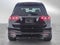 2026 Mercedes-Benz GLS GLS 580