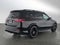 2026 Mercedes-Benz GLS AMG® GLS 63