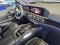 2026 Mercedes-Benz GLS AMG® GLS 63