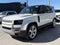 2024 Land Rover Defender SE