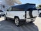 2024 Land Rover Defender SE